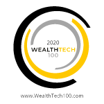 WealthTech100-Badge_2020 (1)