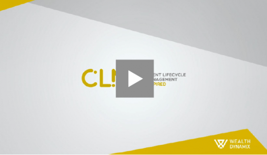 Video: What is CLMi?